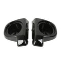 6.5" Speaker Pods for Harley Electra Glide & Road Glide (2014–2024)