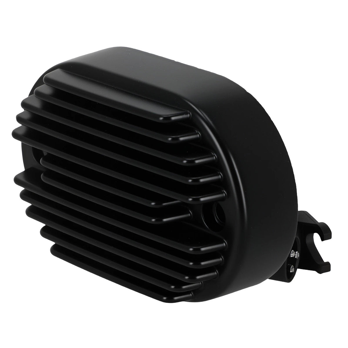 Voltage Regulator Rectifier for Harley-Davidson Fat Boy (2008–2016)