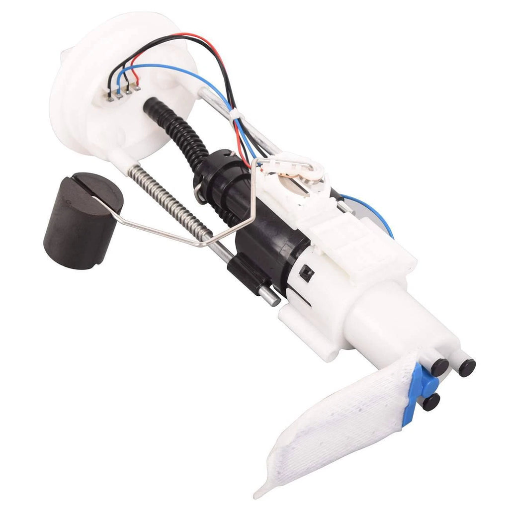 Fuel Pump Assembly for Polaris RZR 800 (2012–2014)