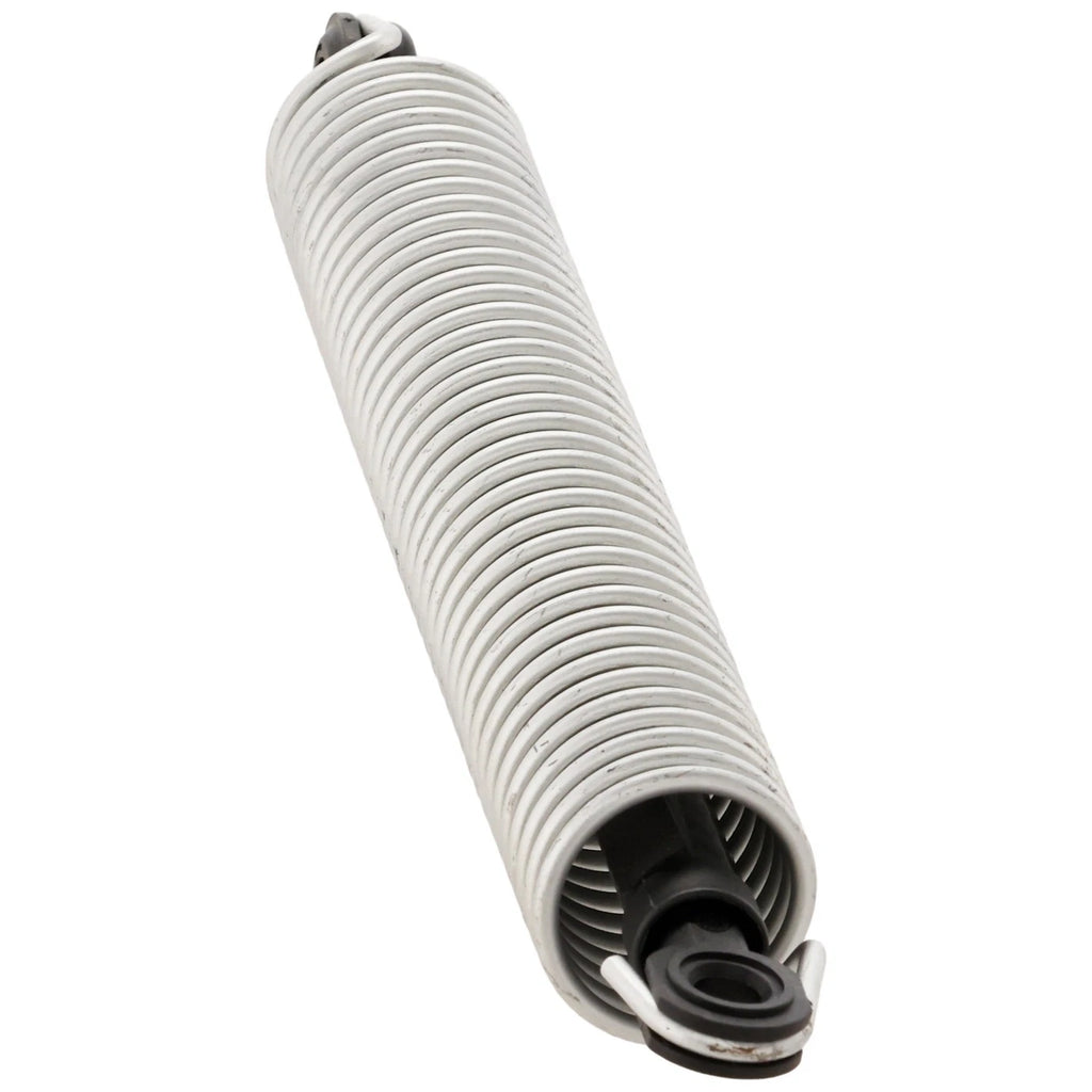Trunk Lid Lift Supports for BMW 550 535 528 (Driver/Passenger Side)