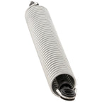 Trunk Lid Lift Supports for BMW 550 535 528 (Driver/Passenger Side)