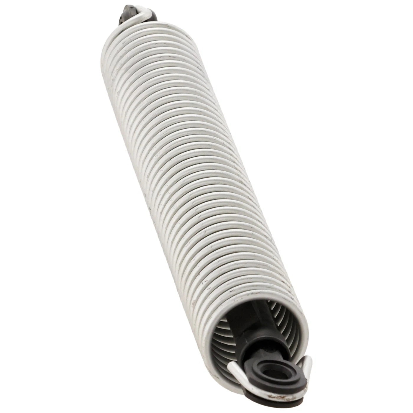 Trunk Lid Lift Supports for BMW 550 535 528 (Driver/Passenger Side)