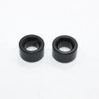 2X Brake Caliper Mounting Bracket Spacer Bushes for PIT Quad Dirt Bike