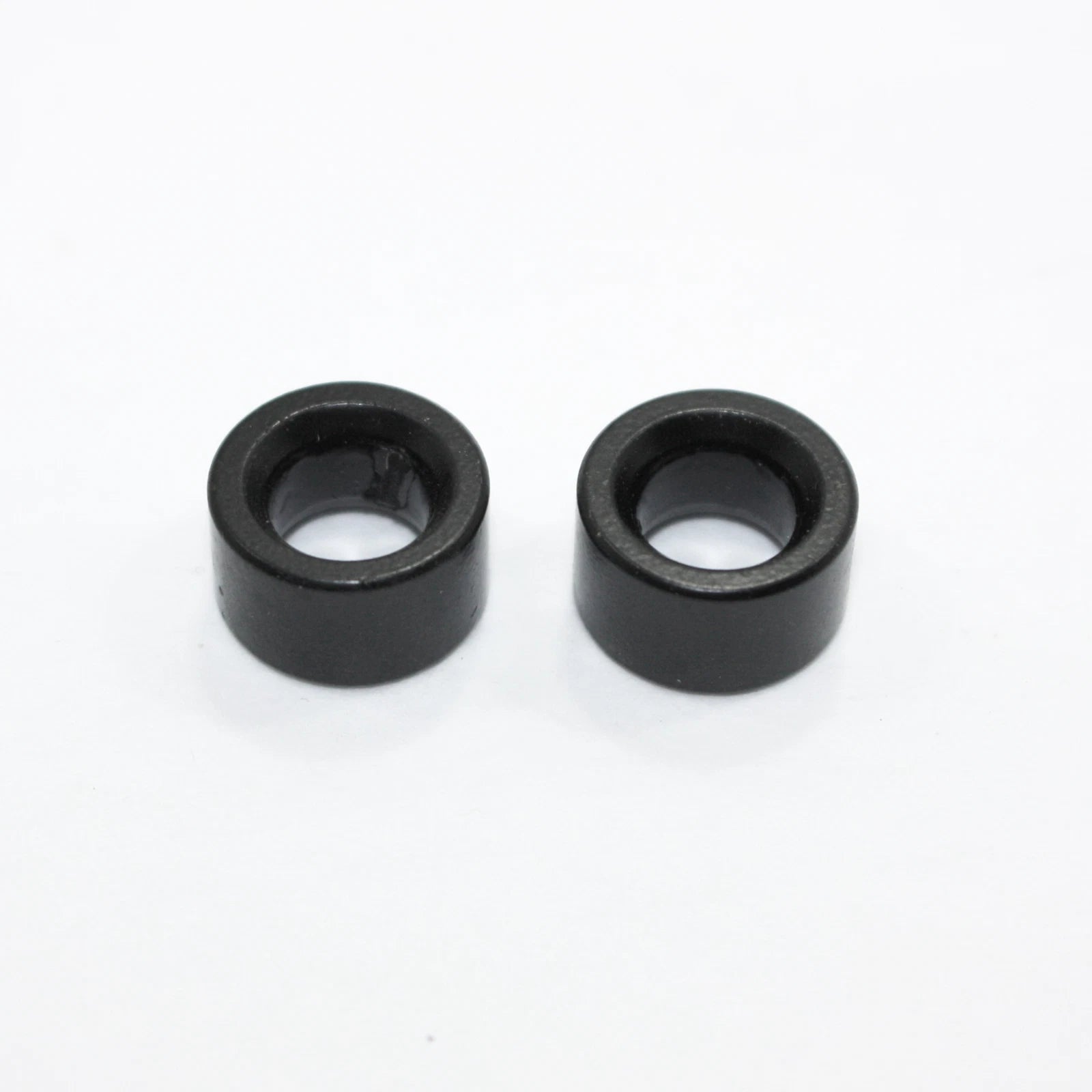 2X Brake Caliper Mounting Bracket Spacer Bushes for PIT Quad Dirt Bike