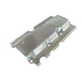 Windage Tray Deflector for Pontiac Firebird, Chevy Camaro (1998–2002)