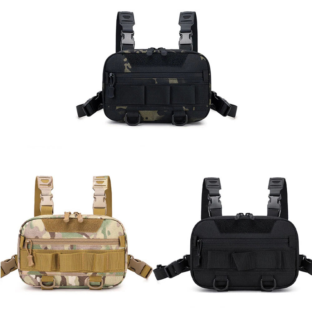 Fishing Backpack Waterproof for Outdoor Sports Travel Camping