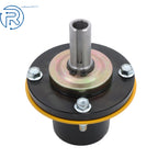 Heavy Duty Spindle for Wright Stander Small Frame 32" 36" 42"