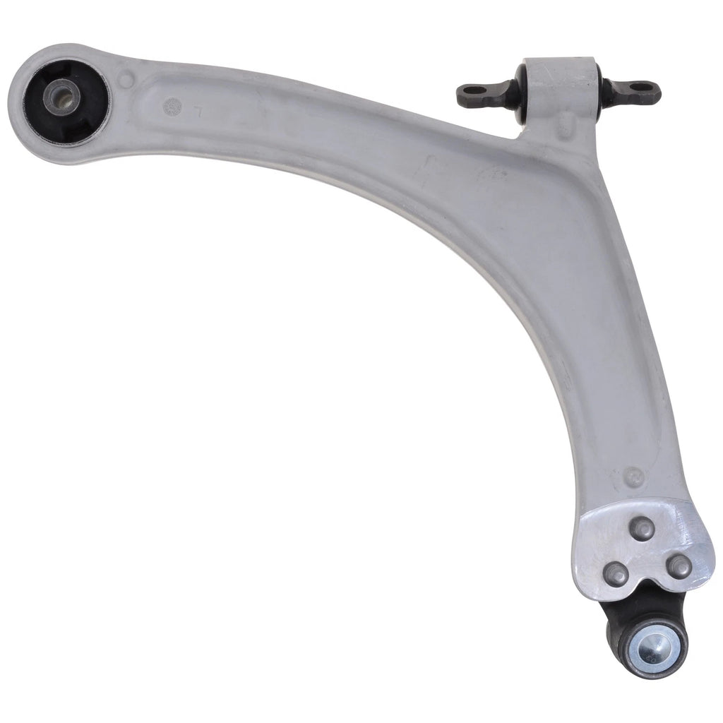 Front Left Control Arm for Chevrolet HHR (2006-2011)