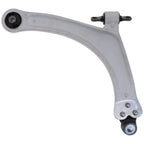 Front Left Control Arm for Chevrolet HHR (2006-2011)