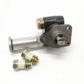 Fuel Pump 25-38666-00 for Carrier CT 4.134 Ultra / Vector