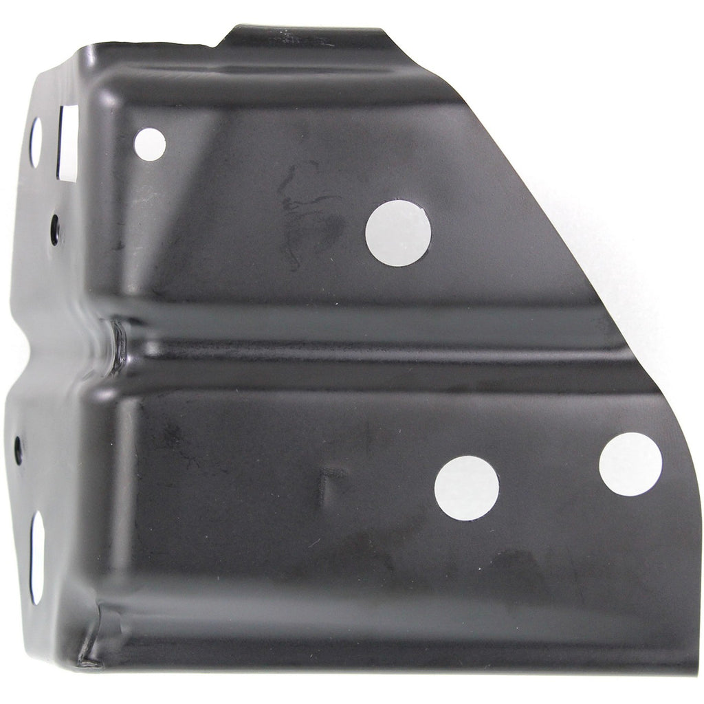 Front Driver Side Fender Support for Dodge Dart (2013–2016)