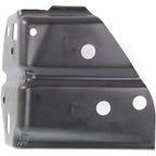 Front Driver Side Fender Support for Dodge Dart (2013–2016)