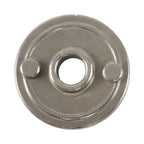 Set of 4 Blades for Toro 30" TimeMaster Mower (2019-2023)
