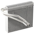 A/C Evaporator for Mini Cooper Countryman Paceman (2013–2016)
