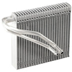A/C Evaporator for Mini Cooper Countryman Paceman (2013–2016)