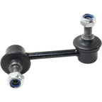 Set of 2 Wheel Hubs for 5