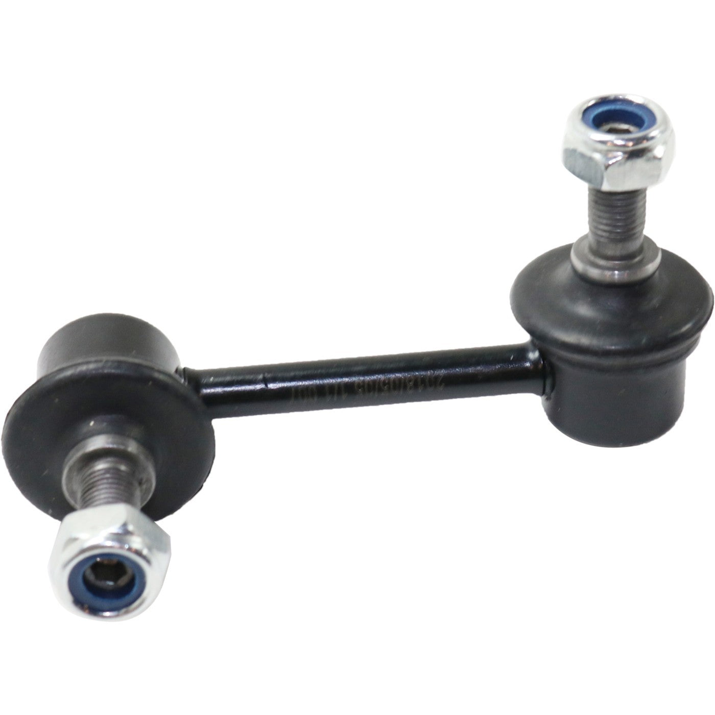 Set of 2 Wheel Hubs for 5