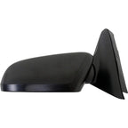 Driver Left Side Heated Mirror for Honda Accord (2018–2023)