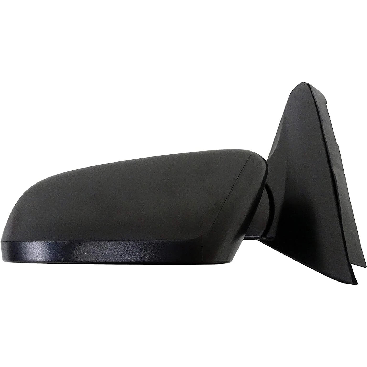 Driver Left Side Heated Mirror for Honda Accord (2018–2023)