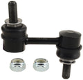 Front Stabilizer Link for Nissan Titan (2004–2015)