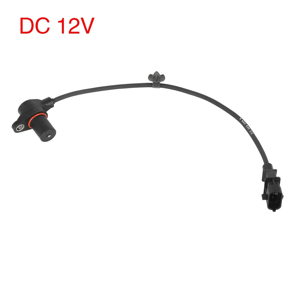 Crankshaft Position Sensor 39180-2A200 for Hyundai i30 (2013–Present)