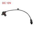 Crankshaft Position Sensor 39180-2A200 for Hyundai i30 (2013–Present)