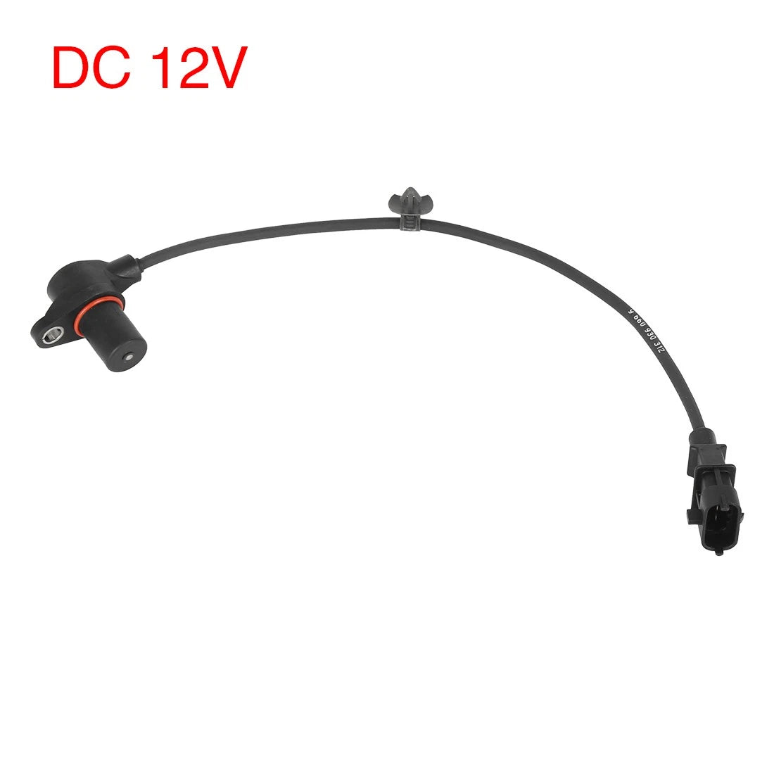 Crankshaft Position Sensor 39180-2A200 for Hyundai i30 (2013–Present)
