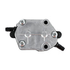 Fuel Pump Assembly for Yamaha 20-90HP Outboard (1990–2023) 692-24410-00-00 6A0-24410-05-00