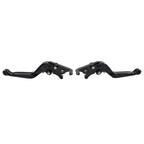 Extendable Brake Clutch Levers for Honda CBR1000RR, CB1000R (2004-2016)