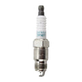 Denso Iridium TT Spark Plug (Gap 0.040) for Buick Chevy Ford GMC Mercury Pontiac