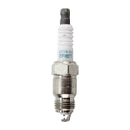 Denso Iridium TT Spark Plug (Gap 0.040) for Buick Chevy Ford GMC Mercury Pontiac