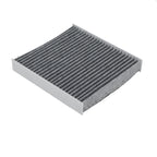 Activated Carbon Cabin Air Filter for Fiat Mobi (2017–2022) 68096453AA CAF6185