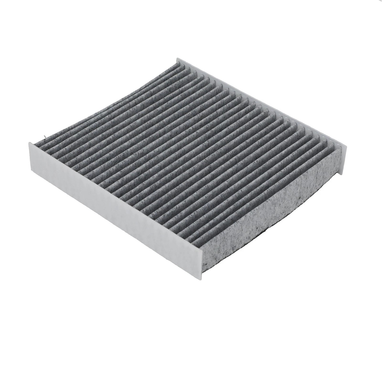Activated Carbon Cabin Air Filter for Fiat Mobi (2017–2022) 68096453AA CAF6185