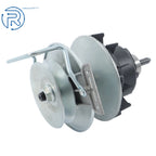 Transmission Driver Kit for Husqvarna RS800 (2015-2021)