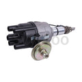 Distributor 19100-76001-71 for Toyota 3P 4P Forklift (2002–2004)