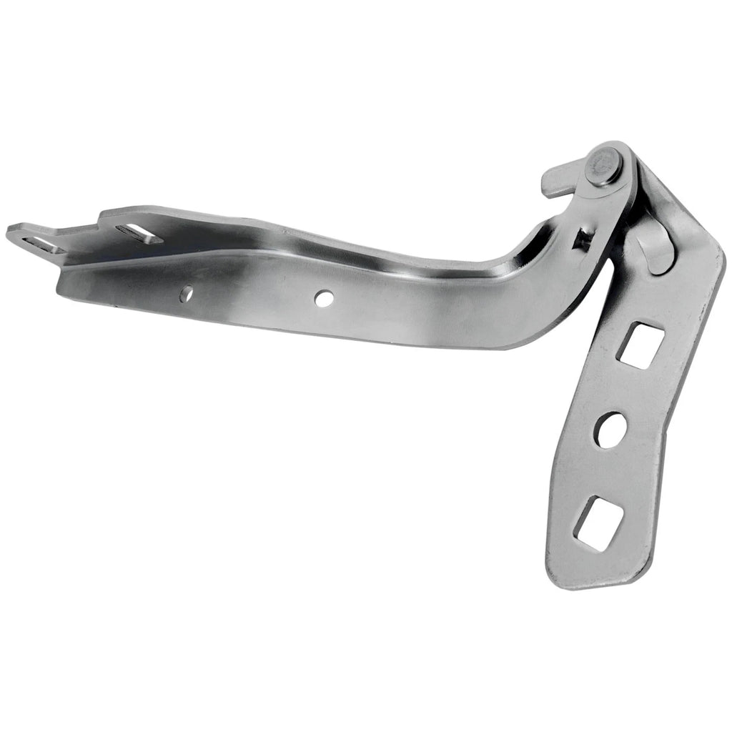 Hood Hinges for Ford Escape (2020-2024)