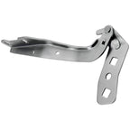 Hood Hinges for Ford Escape (2020-2024)