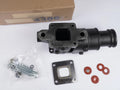 Exhaust Riser for MerCruiser Marine (Dry-Joint Systems)