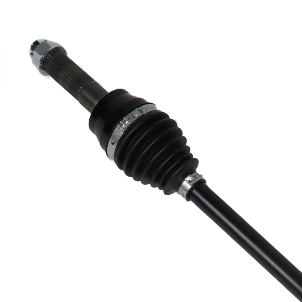 Rear Left or Right Axle for Polar Ranger XP 1000 (2017–2019)