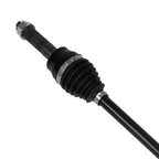 Rear Left or Right Axle for Polar Ranger XP 1000 (2017–2019)