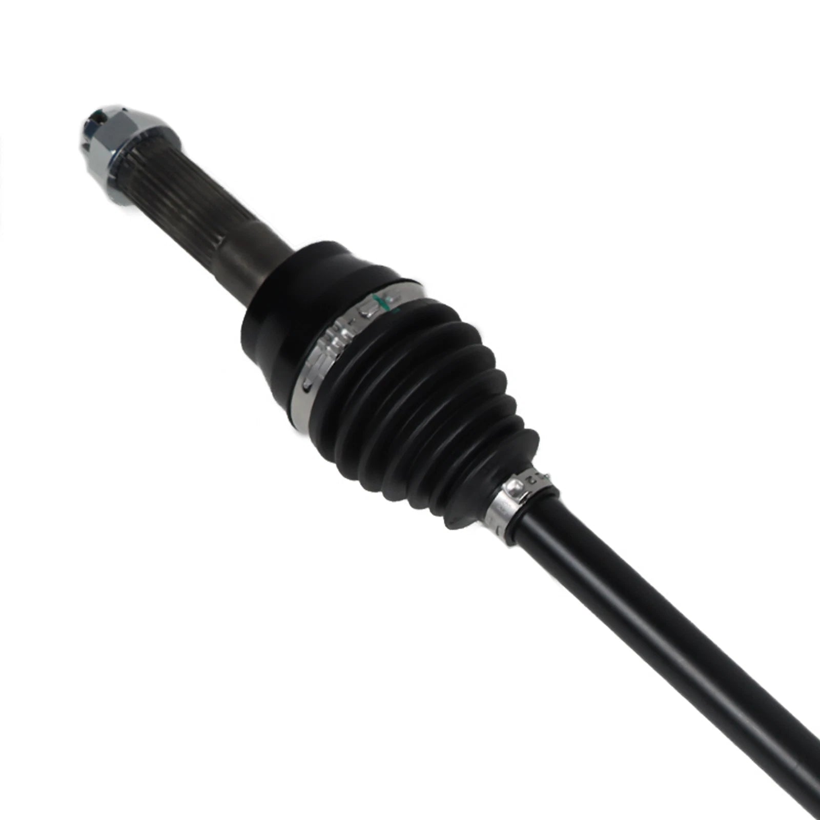Rear Left or Right Axle for Polar Ranger XP 1000 (2017–2019)