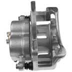 Front Left Disc Brake Caliper with Bracket for Kia Sedona (2004-2005)