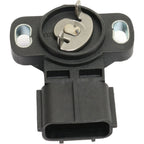Throttle Position Sensor 4-Prong Terminal for Kia Sorento (2003–2006)