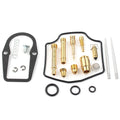 G214 Carburetor Rebuild Kit for Yamaha XT 600E / XT600K (1990–1992)