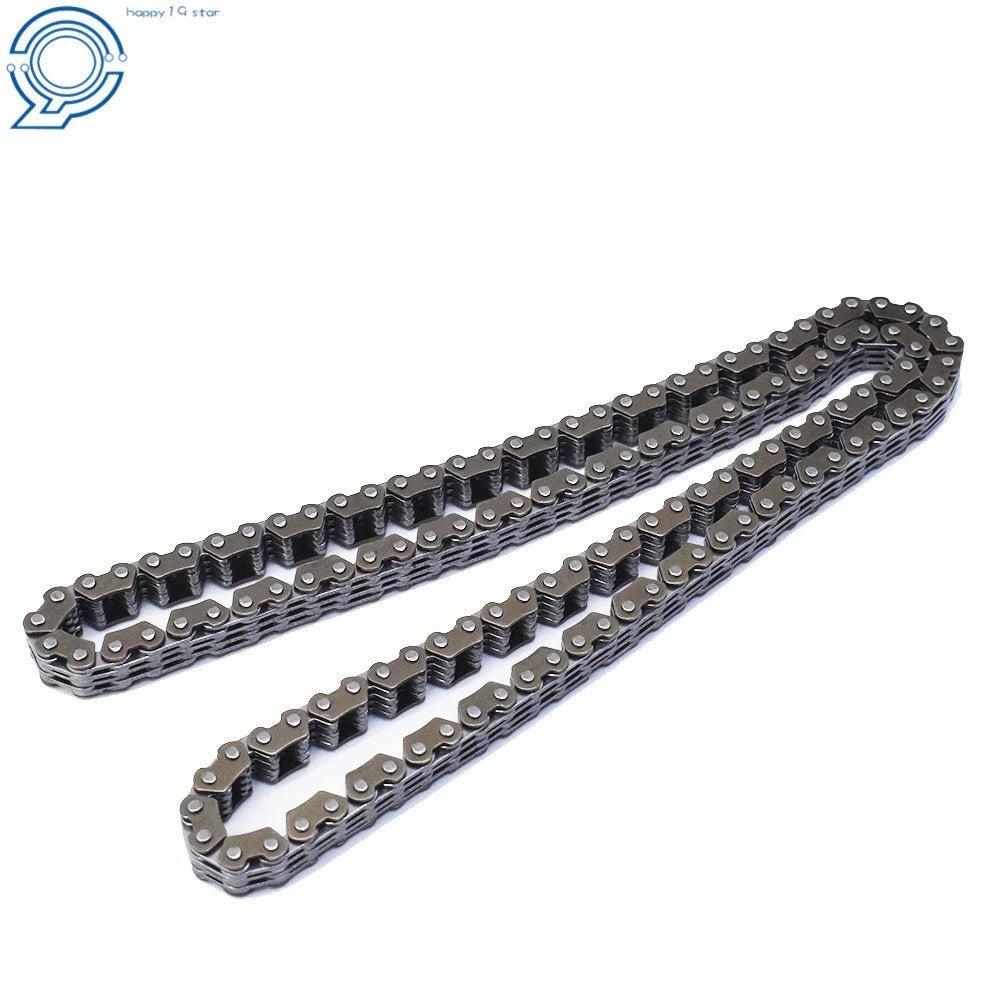 Cam Timing Chain for Yamaha Grizzly 600 (1998–2001)