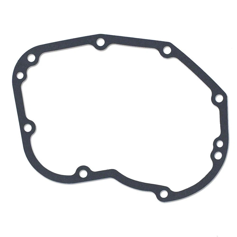 PTO Clutch Housing Cover Gasket for John Deere (Fits JDS2017)