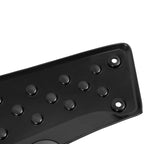 Left Side Cover Panel for Honda Sportrax 250 (2001–2005) #83600-HN6-000ZA