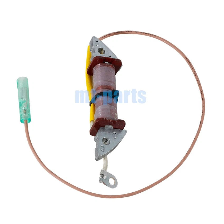 Ignition Charge Coil for Mercury (1980–1990) 84879M 30 28 EL