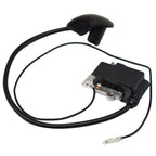 Ignition Coil for BT120C BT121 FS120 FS250 FS350 (4134 400 1301)