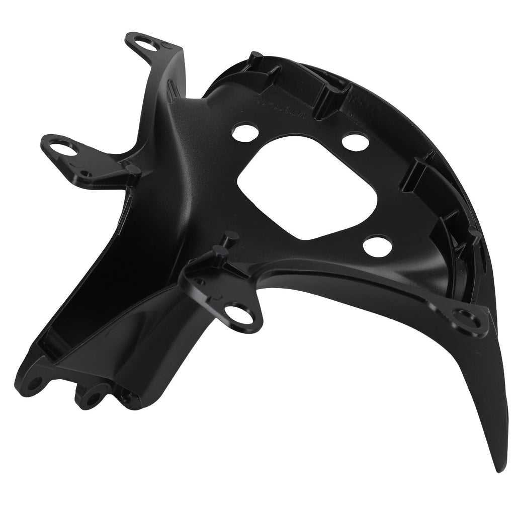 Front Upper Fairing Cowl Stay Bracket for Yamaha YZF R6 (2003–2009)